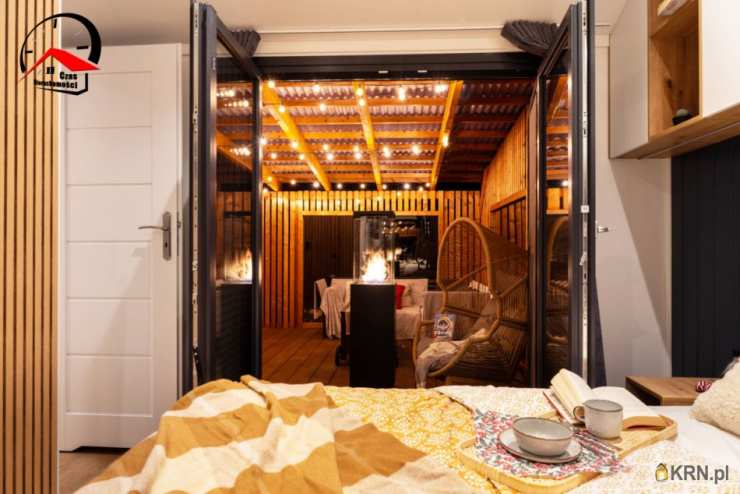 Działki  na sprzedaż, Żnin, ul. , 