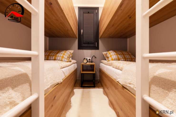 Działki  na sprzedaż, , Żnin, ul. 