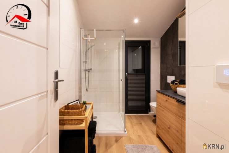 Żnin, ul. , Działki  na sprzedaż, 