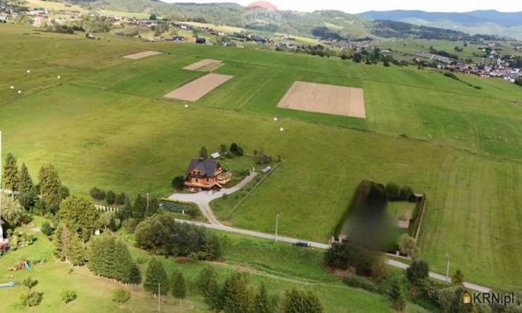 Grywałd, ul. , Działki  na sprzedaż, 