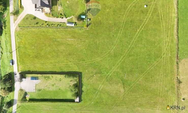 , Grywałd, ul. , Działki  na sprzedaż