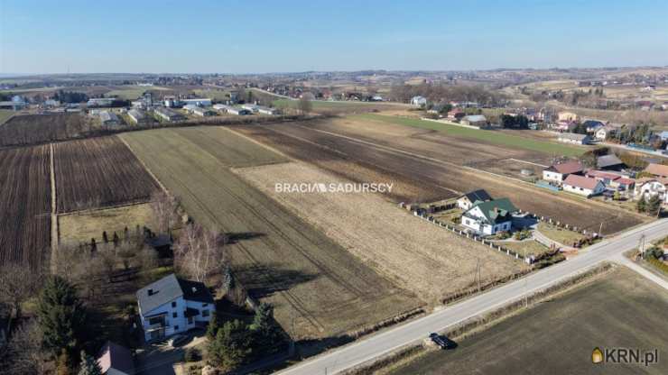 Działki  na sprzedaż, , Klimontów, ul. 