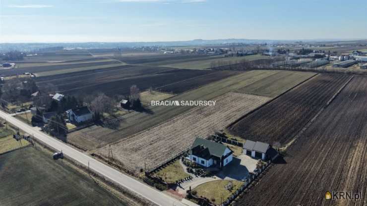 Klimontów, ul. , , Działki  na sprzedaż