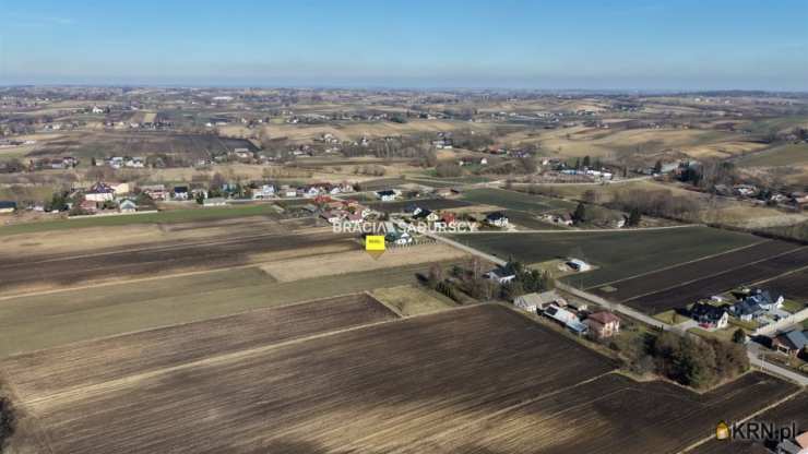 Klimontów, ul. , Działki  na sprzedaż, 