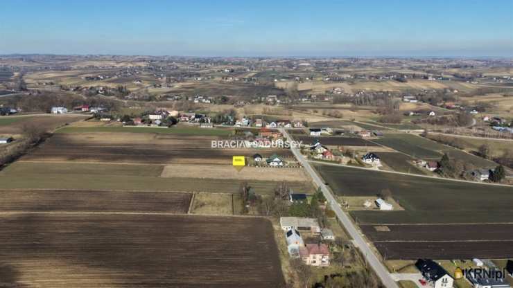 , Klimontów, ul. , Działki  na sprzedaż