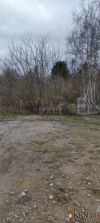 , Warszawa, Wawer, ul. Ogórkowa, Działki  na sprzedaż