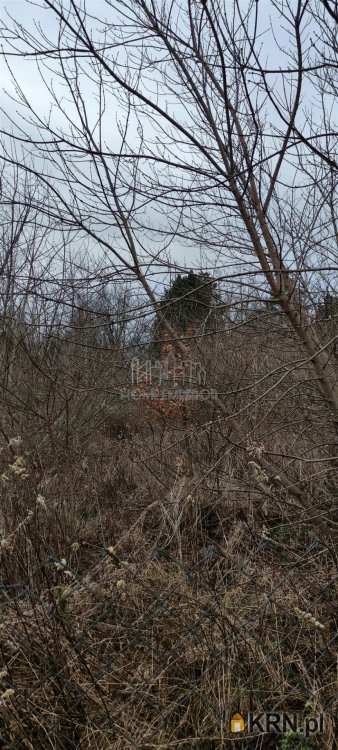 Home Emperor Sp. z o.o., Działki  na sprzedaż, Warszawa, Wawer, ul. Ogórkowa