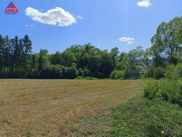 Męcina, ul. , , Działki  na sprzedaż