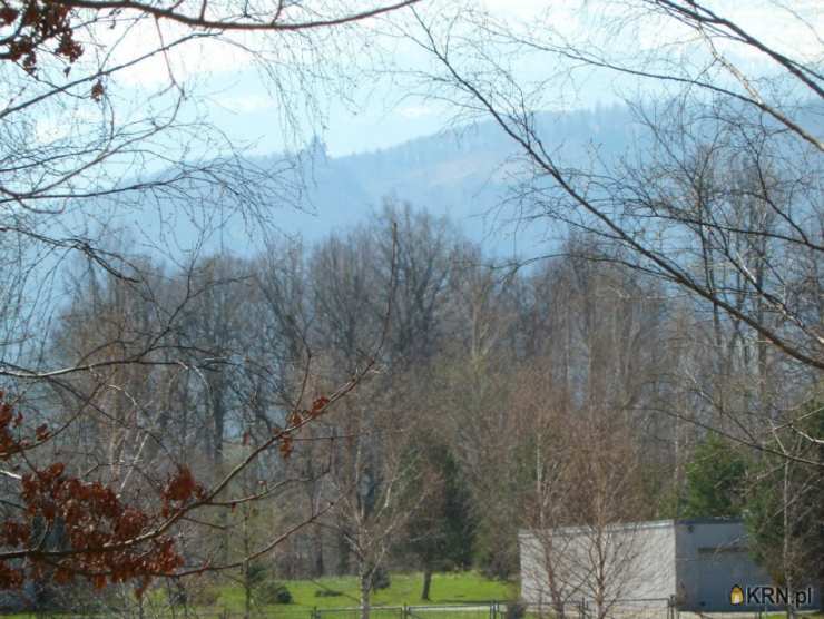 Działki  na sprzedaż, Wojcieszyce, ul. , 