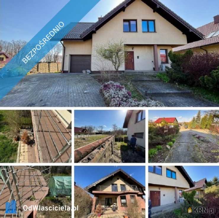 Działki  na sprzedaż, , Psary, ul. 