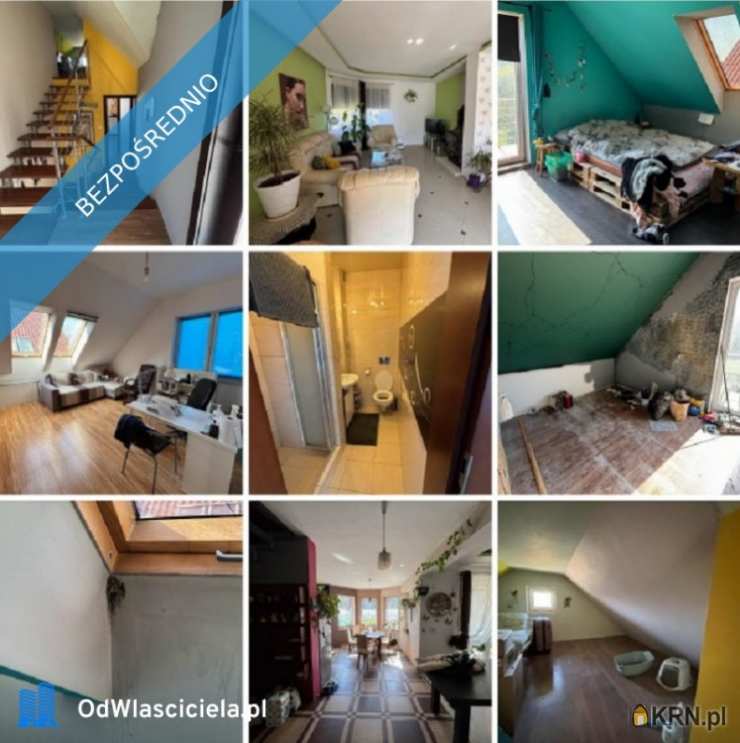 Psary, ul. , , Działki  na sprzedaż