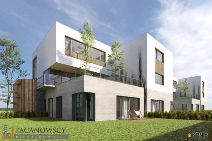 Kraków, Prądnik Biały/Tonie, ul. , , Działki  na sprzedaż