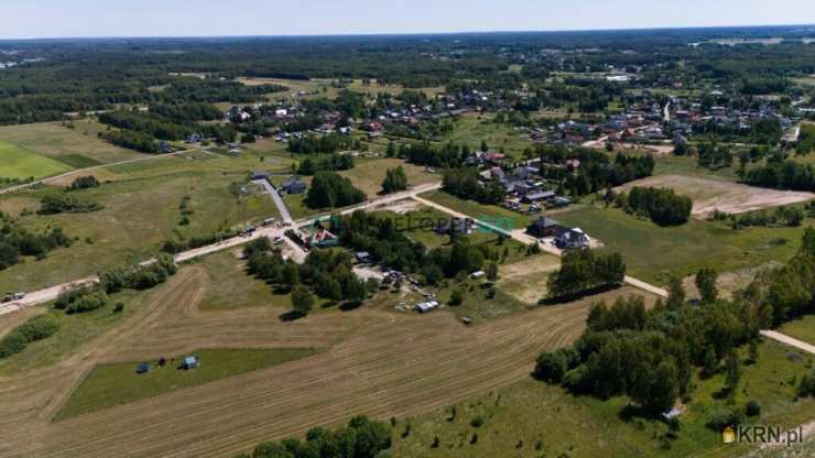 Brończany, ul. , , Działki  na sprzedaż