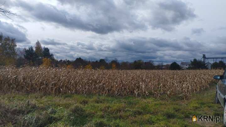 Sławoszowice, ul. , Działki  na sprzedaż, 