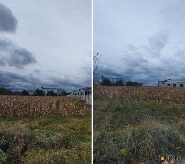 Sławoszowice, ul. , , Działki  na sprzedaż