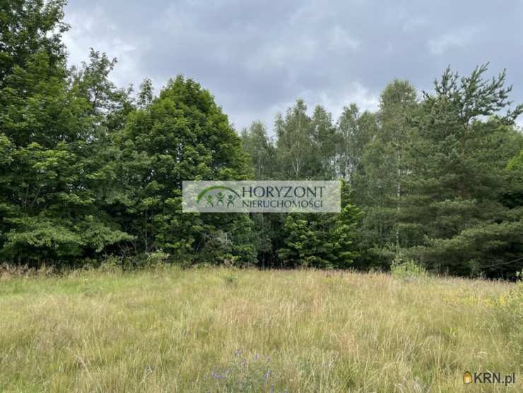 Nowa Wieś Przywidzka, ul. , , Działki  na sprzedaż