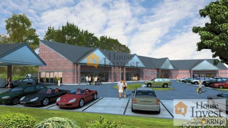 Działki  na sprzedaż, , Paczków, ul. 