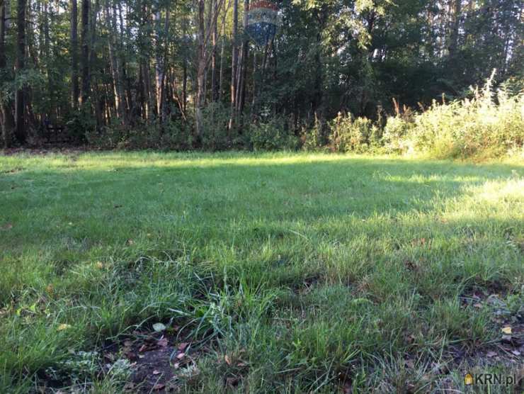 Mariew, ul. , , Działki  na sprzedaż