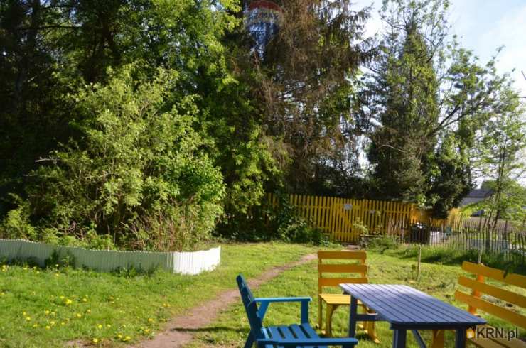 , Mariew, ul. , Działki  na sprzedaż