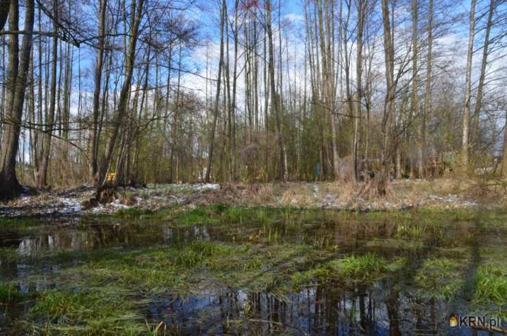 , Mariew, ul. , Działki  na sprzedaż