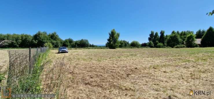 Działki  na sprzedaż, Zelków, ul. , 
