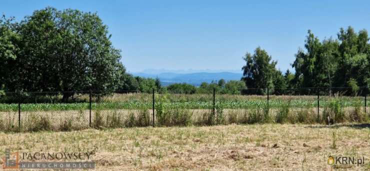 Działki  na sprzedaż, , Zelków, ul. 