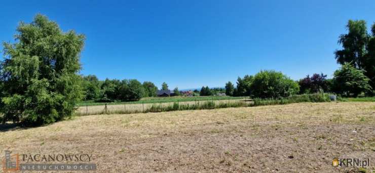 Zelków, ul. , Działki  na sprzedaż, 