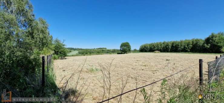 , Działki  na sprzedaż, Zelków, ul. 