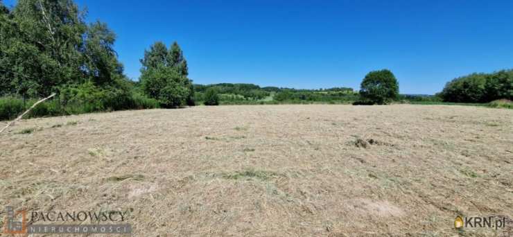 Działki  na sprzedaż, , Zelków, ul. 