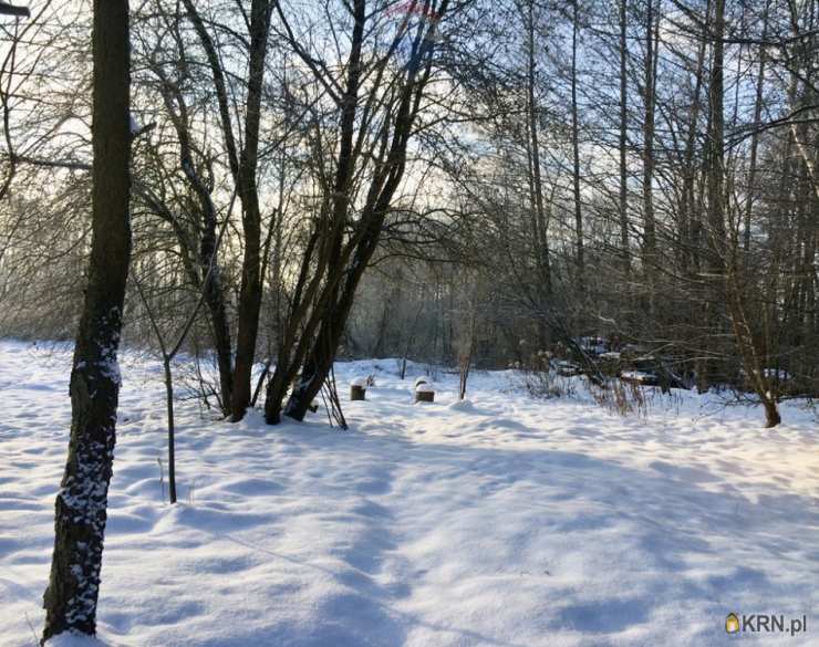 , Działki  na sprzedaż, Mariew, ul. 