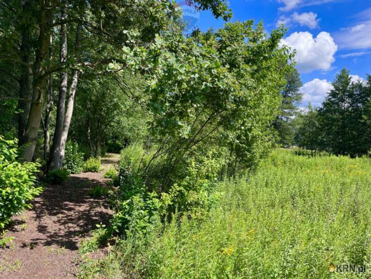 Działki  na sprzedaż, Mariew, ul. , 