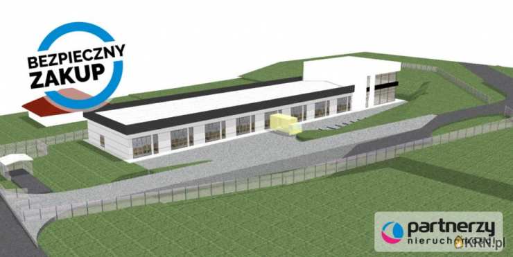 Działki  na sprzedaż, , Gdańsk, Kokoszki, ul. Kartuska