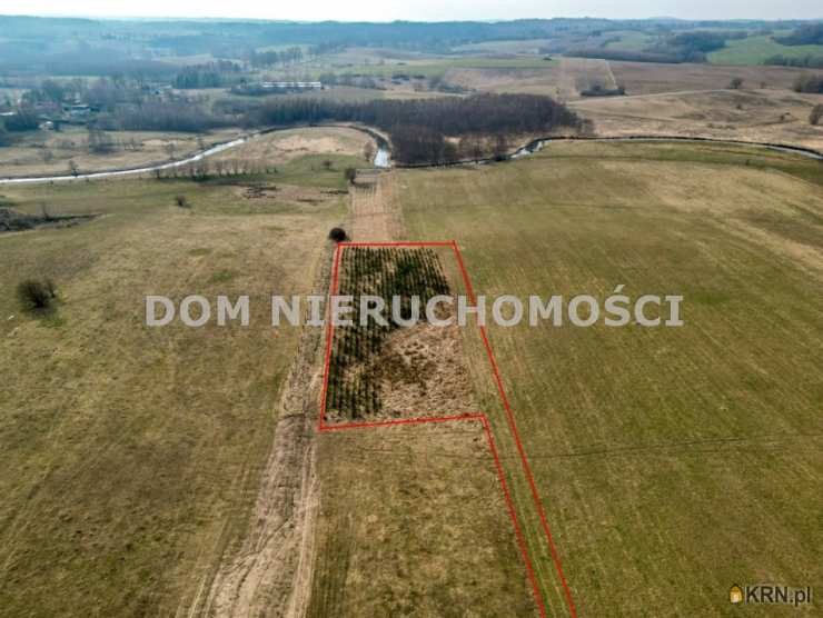 Kalisty, ul. , , Działki  na sprzedaż