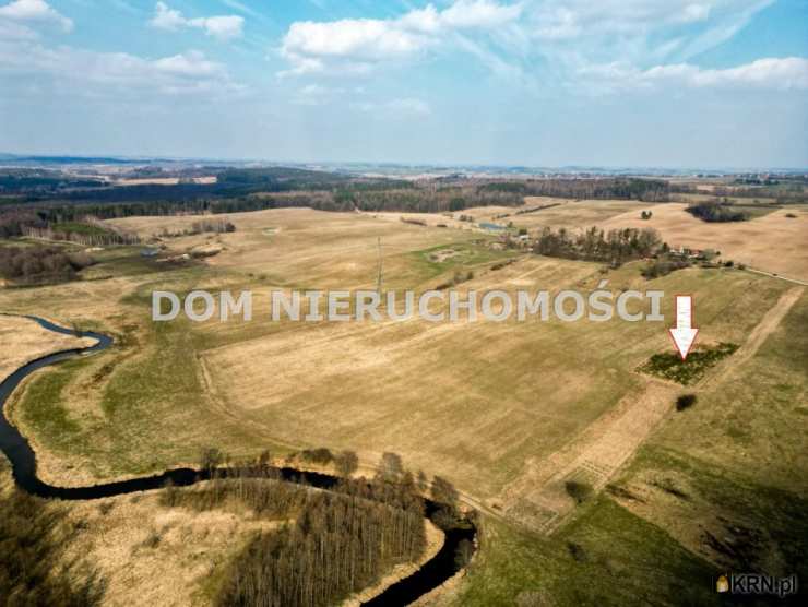 Działki  na sprzedaż, , Kalisty, ul. 