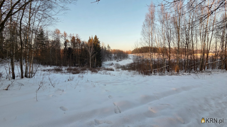 , Działki  na sprzedaż, Elbląg, Dąbrowa, ul. ul. Jaworowa