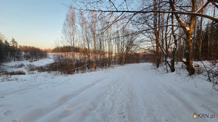 Szulc & Szulc Nieruchomośc, Działki  na sprzedaż, Elbląg, Dąbrowa, ul. ul. Jaworowa