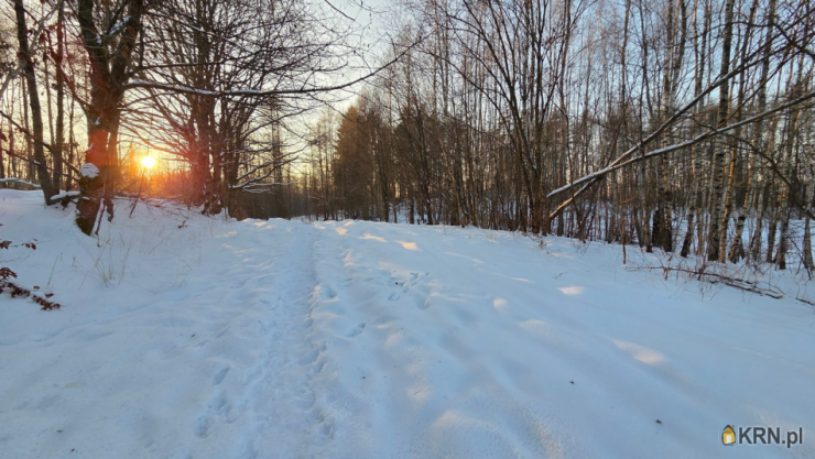 Działki  na sprzedaż, Elbląg, Dąbrowa, ul. ul. Jaworowa, 