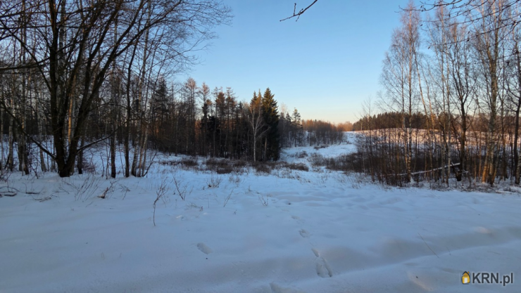 Działki  na sprzedaż, , Elbląg, Dąbrowa, ul. ul. Jaworowa