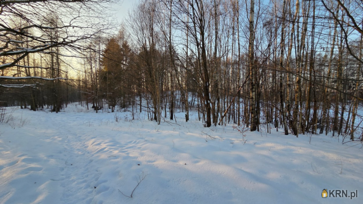 , Działki  na sprzedaż, Elbląg, Dąbrowa, ul. ul. Jaworowa