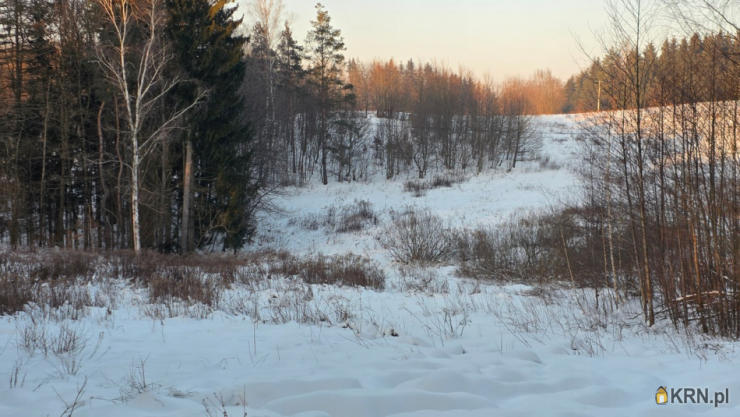 Szulc & Szulc Nieruchomośc, Działki  na sprzedaż, Elbląg, Dąbrowa, ul. ul. Jaworowa
