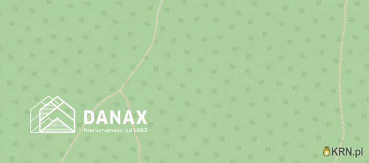 Działki  na sprzedaż, Krzykawka, ul. , 