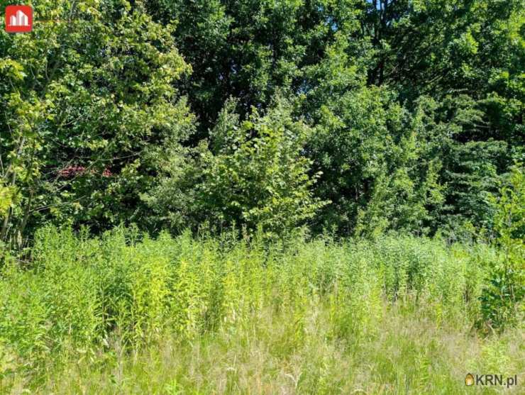 Działki  na sprzedaż, Kraków, Swoszowice/Wróblowice, ul. , 