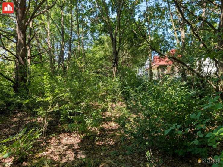 Działki  na sprzedaż, , Kraków, Swoszowice/Wróblowice, ul. 