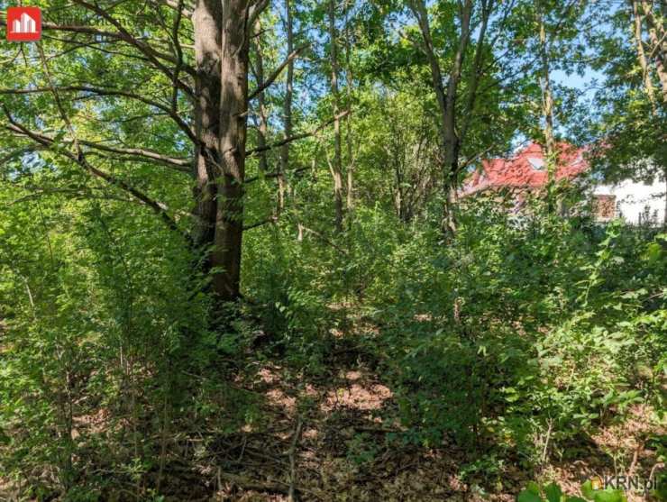 Kraków, Swoszowice/Wróblowice, ul. , Działki  na sprzedaż, 