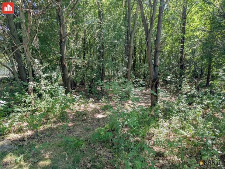 Kraków, Swoszowice/Wróblowice, ul. , , Działki  na sprzedaż