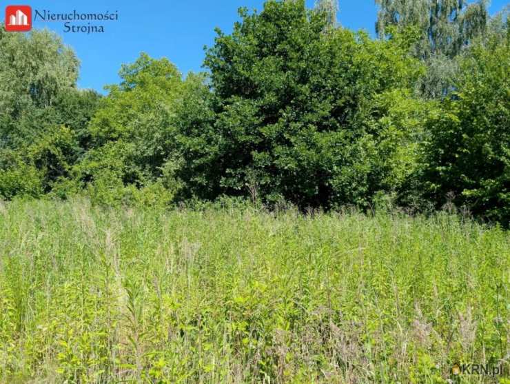 , Kraków, Swoszowice/Wróblowice, ul. , Działki  na sprzedaż