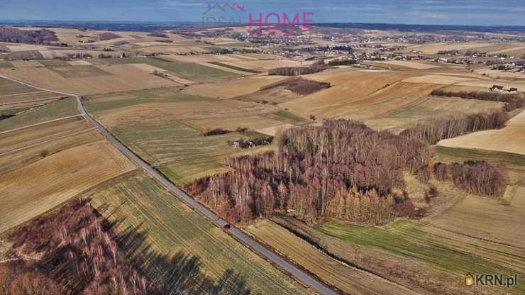  Ideal Home Nieruchomości , Działki  na sprzedaż, Olimpów, ul. 