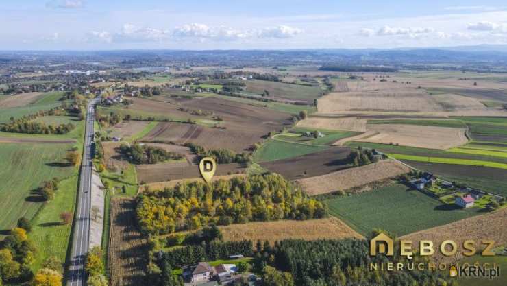 Brzezie, ul. , Działki  na sprzedaż, 