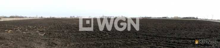 Działki  na sprzedaż, , Kruszwica, ul. 