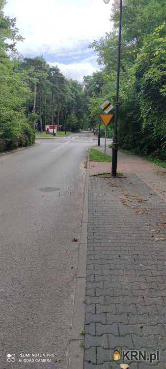 Działki  na sprzedaż, , Konstancin-Jeziorna, Skolimów-Konstancin, ul. Piasta